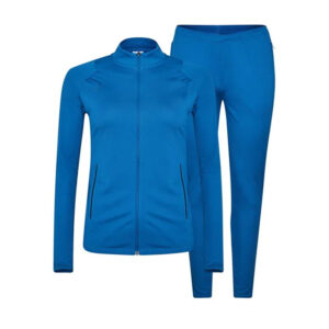 Jogging Suits for Women Romania