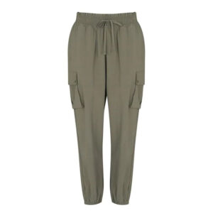 Wholesale Work Pants Chile