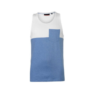 Women's Workout Tank Tops NZ