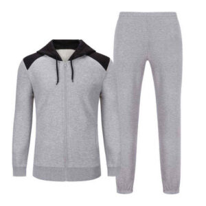 Custom Polo Tracksuits Ireland