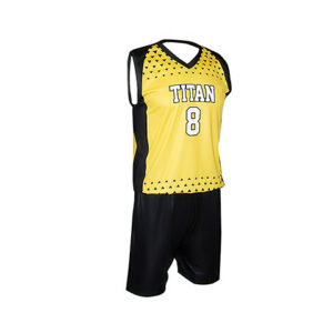 custom-mens-volleyball-wear-usa