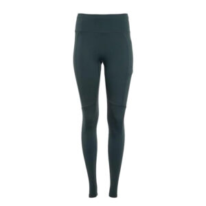 Black Pants and Leggings Poland