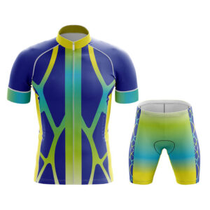 sublimated-cycling-jerseys