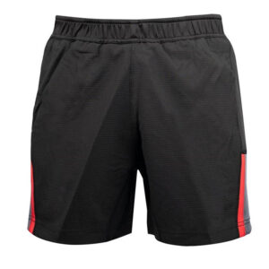 custom-athletic-shorts-sweden