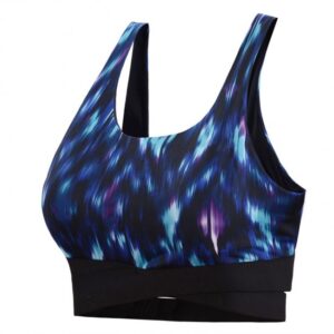 underwire-sports-bra-singapore