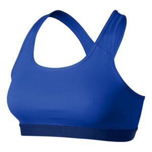supportive-sports-bra-singapore