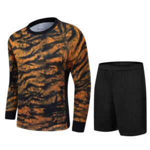 sublimated-goalie-shirt-soccer