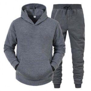 SWEATSUITS