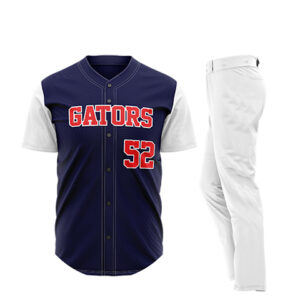 baseball-team-jerseys-custom