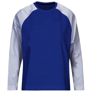 Custom New Designs Sublimated T-Shirt