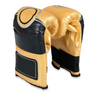 Punching Bag Gloves