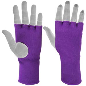 Inner Gloves