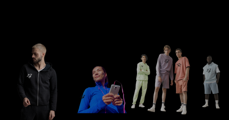 work-out-manufacturer