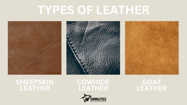 TYPES-OF-LEATHERS-FOR-BOXING-GLOVES-SHARKLETICS-ENTERPRISES